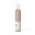 Huile d’argan bio CAP Cosmetics 100 ml – soin nourrissant antioxydant pour visage, corps et cheveux, certifiée Ecocert.