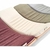 Matelas Wobbel Starter en plusieurs coloris alignés sur planche d’équilibre