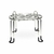 support-purificateur-BRITISH-BERKEFELD (1)