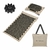 tapis d'acupression écologique