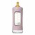 HEVEA_WideNeckBabyGlassBottlewithSleeve_250ML_PowderPink_5710087451217