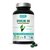 spiruline bio 200