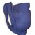 echarpe de portage storchenwiege Leo Lilas