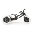 Tricycle Evolutif WISHBONE BIKE - Recycled Edition 3 en 1