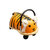 Trotteur Wheely Bug Coccinelle Trotteur Wheely Bug Abeille Multi- directionnel, Grand Modèle 3 Ans Et Corps En Bois Sur Roues Tres Resistant Excellente Amz B000u Trotteur Wheely Bug Multi Directionnel Trotteur Wheely Bug Coccinelle Trotteur Wheely Bug Abeille Multi- directionnel, Grand Modèle 3 Ans Et Corps En Bois Sur Roues Tres Resistant Excellente Amz B000u Trotteur Wheely Bug Multi Directionnel