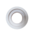 coupelle cartouche eva