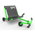 ezyroller pro vert