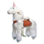 Ponycycle LICORNE