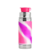 gourde pura Isotherme  260ml - pink swirl