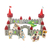 Chateau du dragon - Tender Leaf Toys