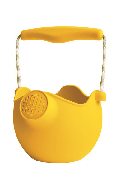 UsTZtai Jouet Arroseur pour Baby Shower, Arrosoir de Sable pour Jeux de Plage pour Enfants, Pot d'Arrosage de Jardin pour Enfants UsTZtai Jouet Arroseur pour Baby Shower, Arrosoir de Sable pour Jeux de Plage pour Enfants, Pot d'Arrosage de Jardin pour Enfants