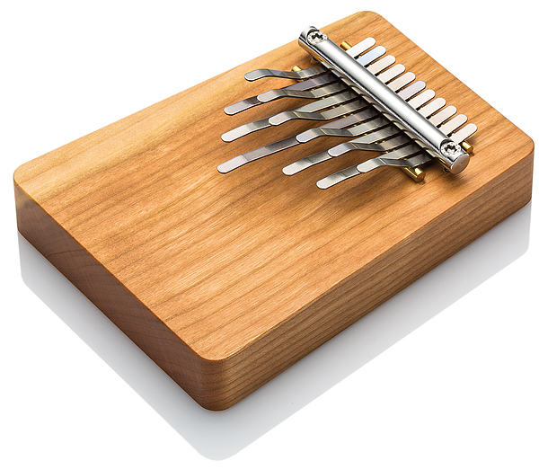 Kalimba-B11