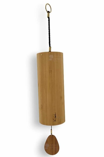 CARILLON KOSHI AQUA ELEMENT EAU