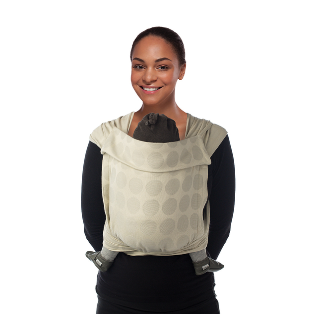 Porte Bebe Tai Babylonia Portage Bebe Arche De Neo