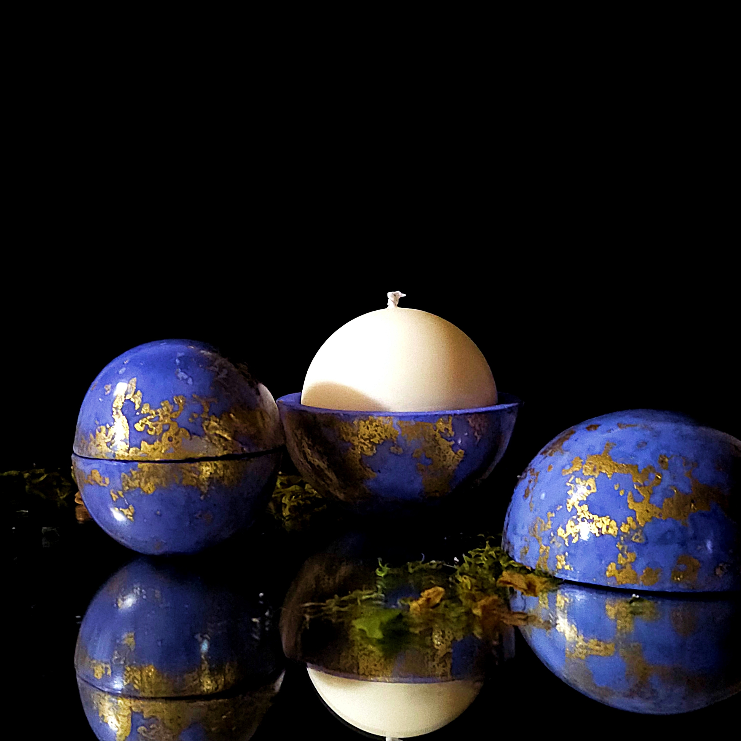 20240716_181203