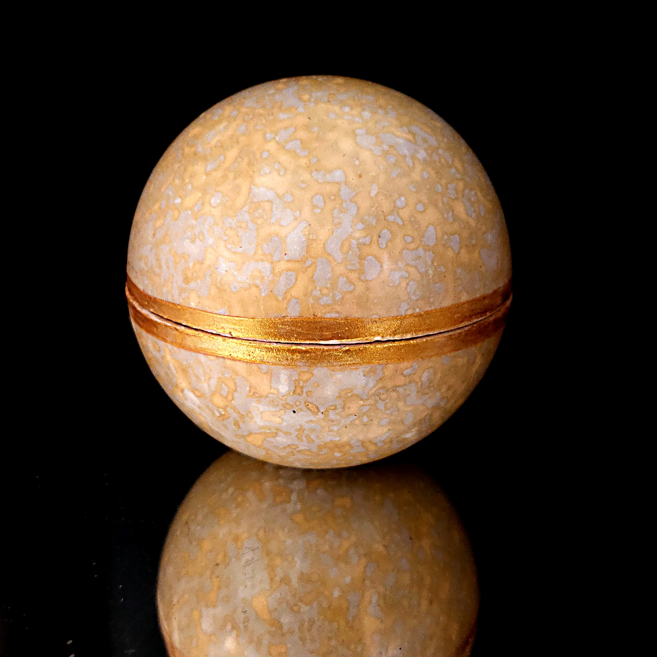 20250723_150348