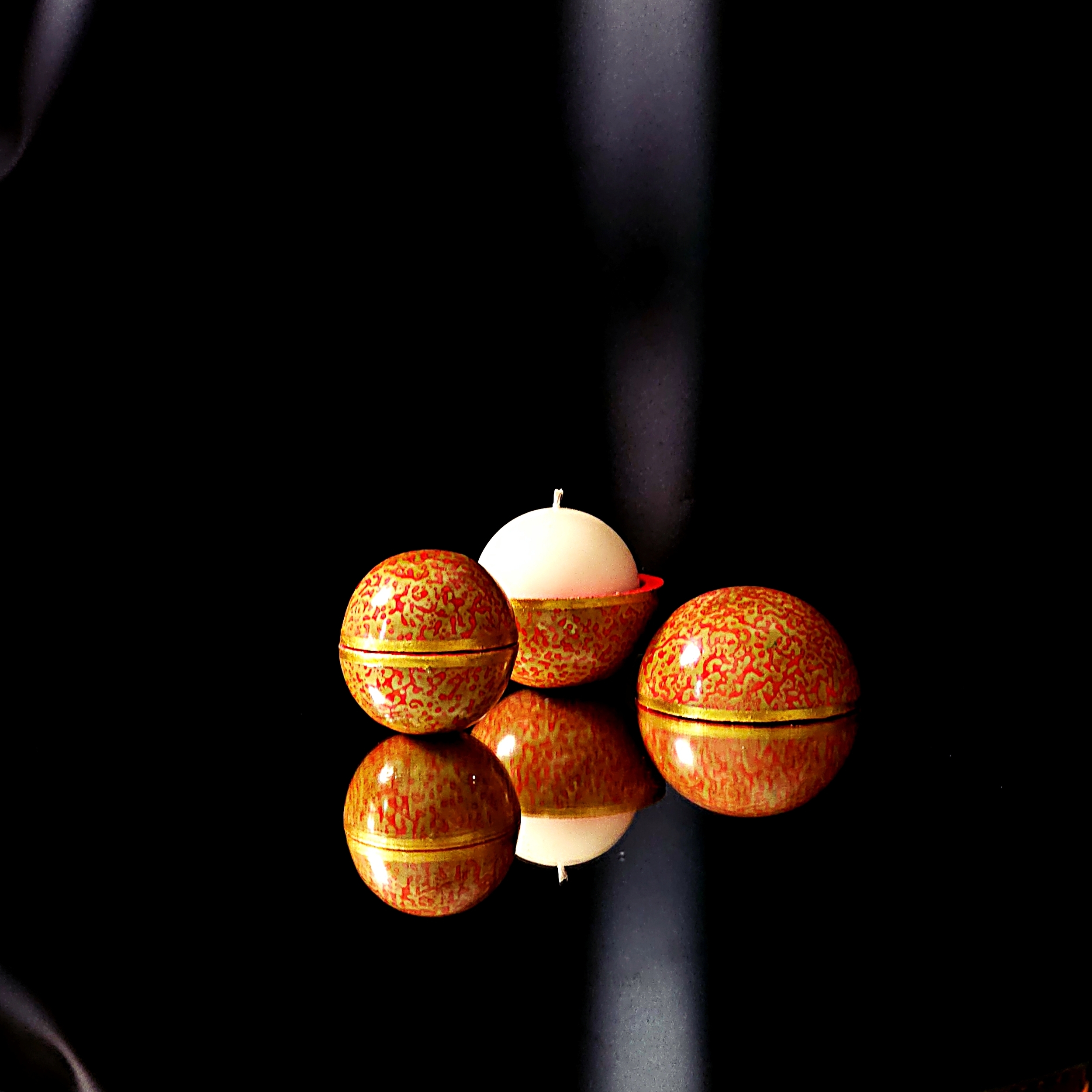 20250805_160554