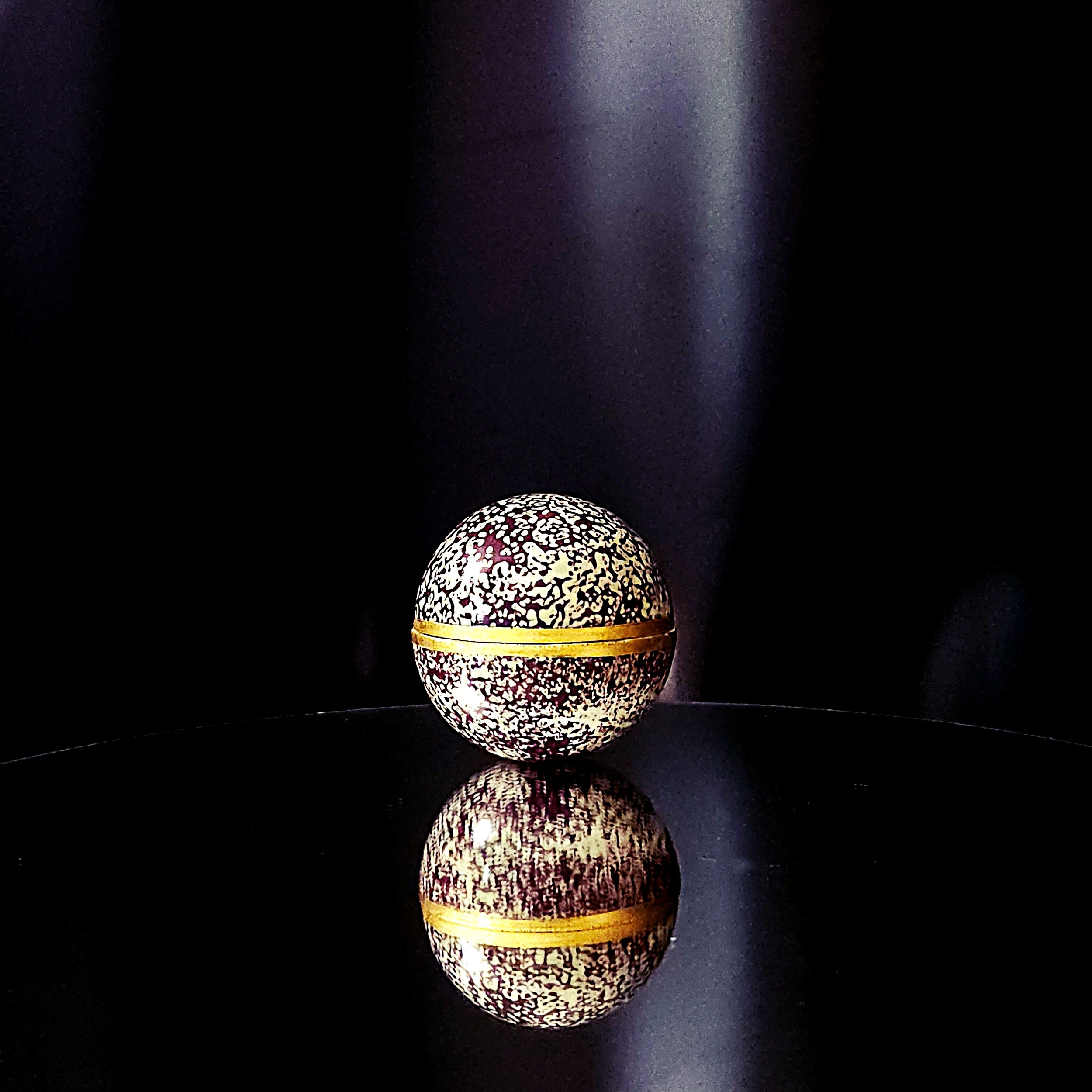 20250805_154501