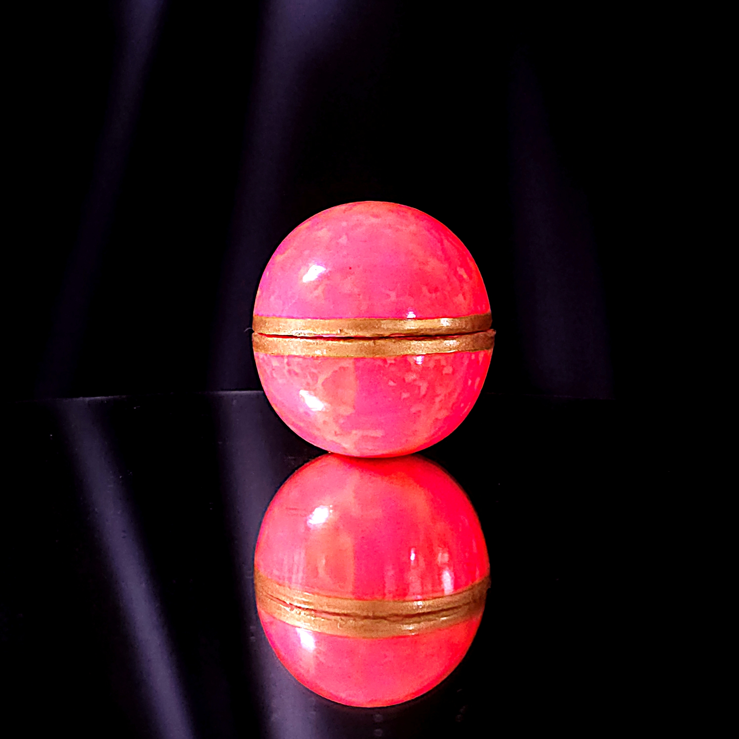 20260312_172831