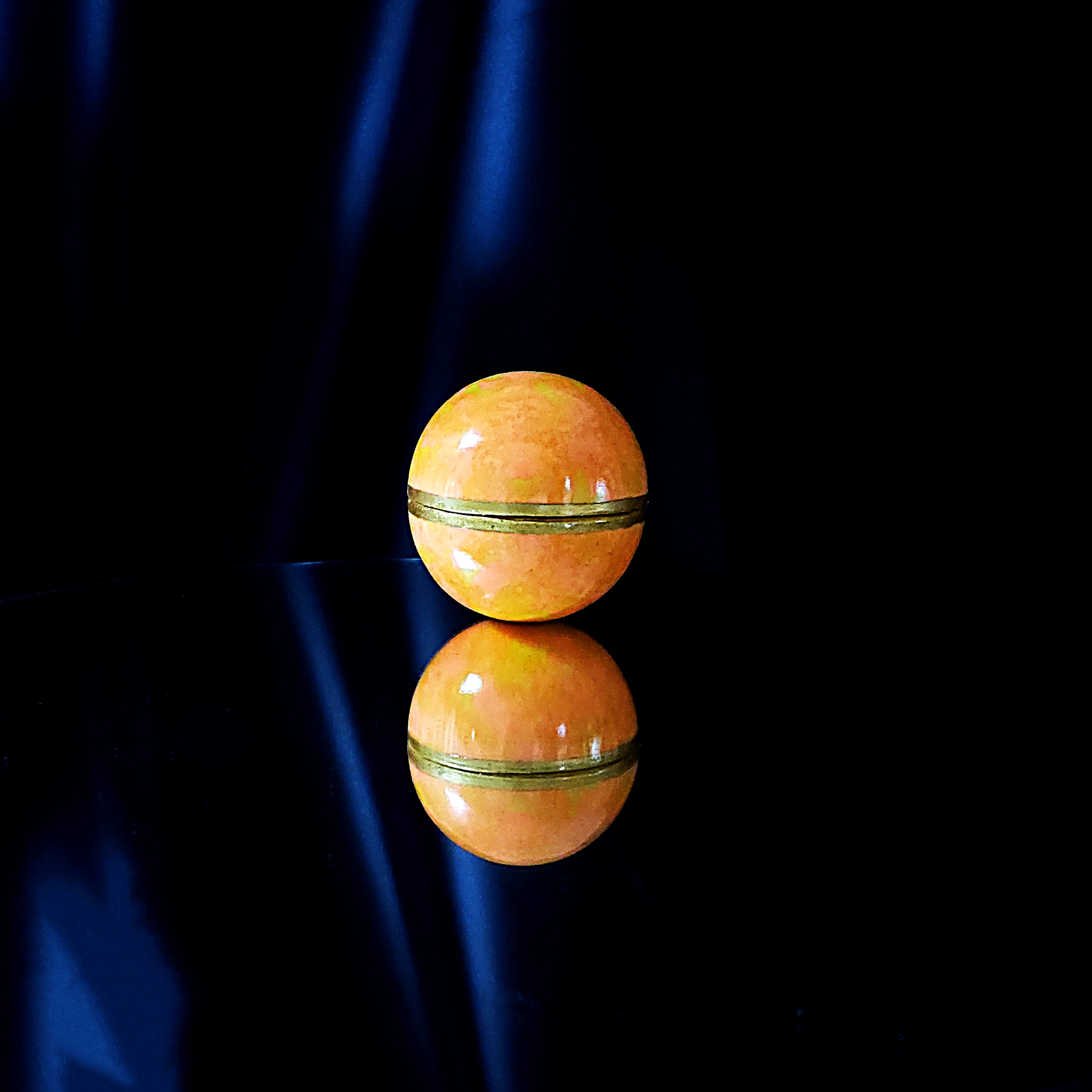 20260312_163350