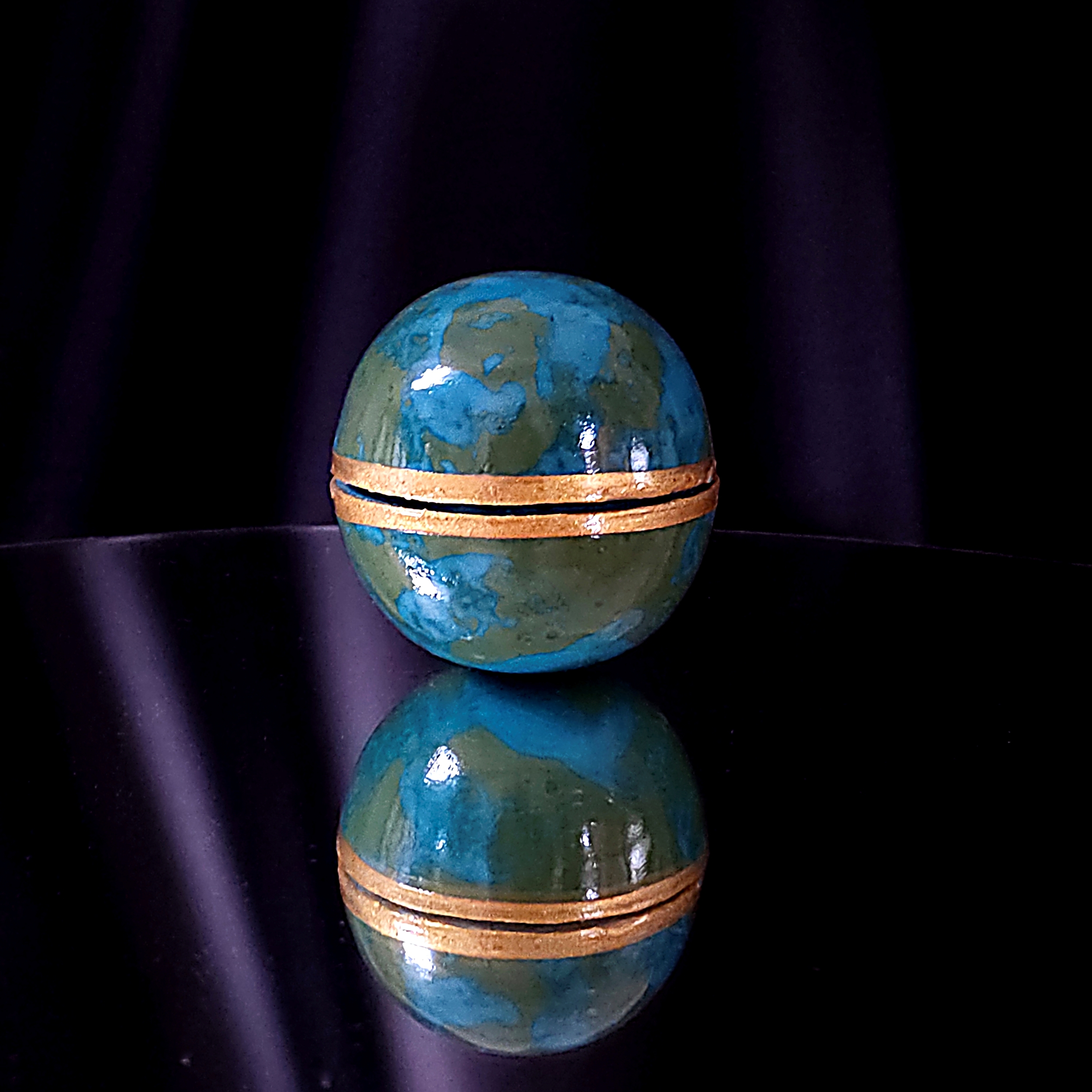 20260312_173039
