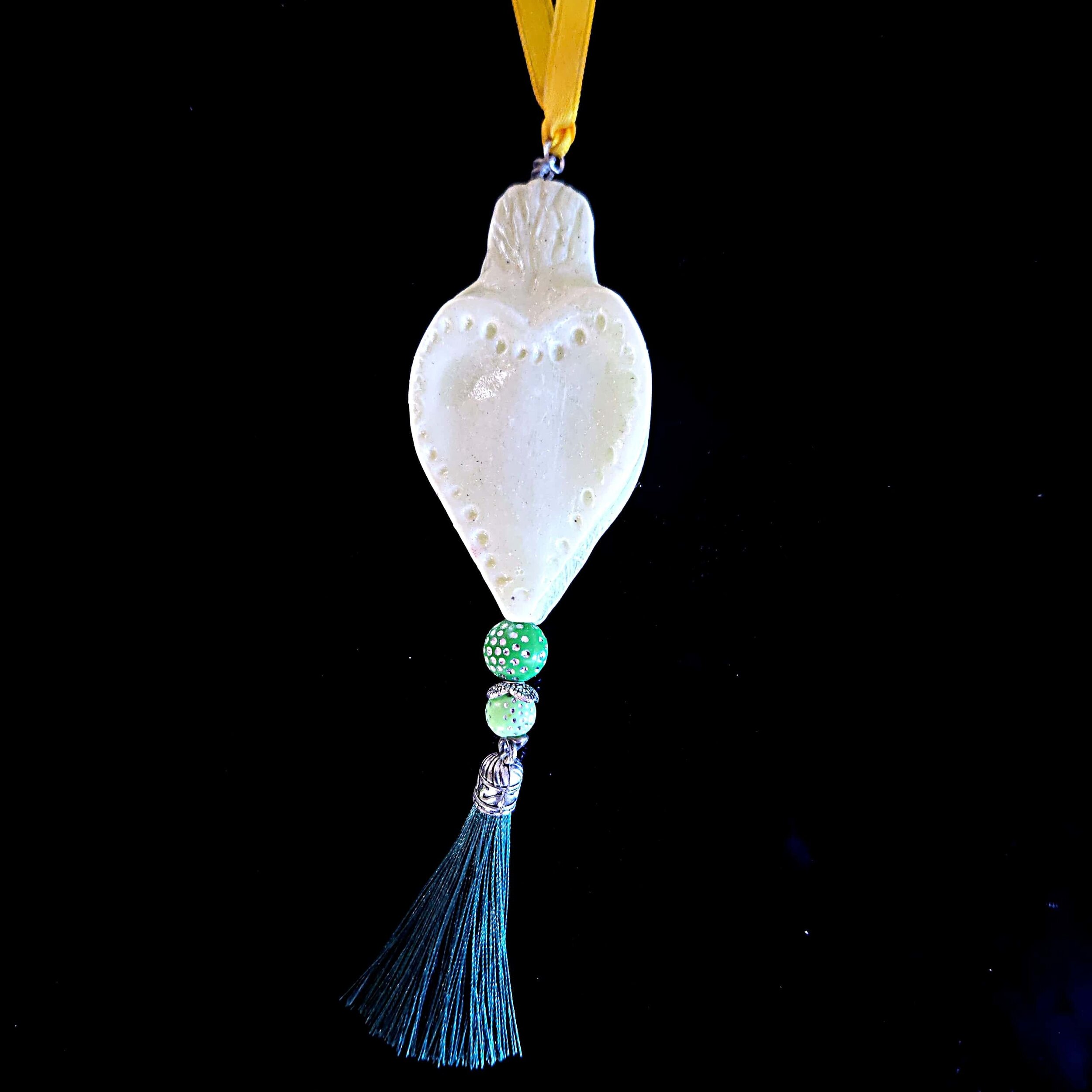sautoir-penderie-ex-voto-figuier