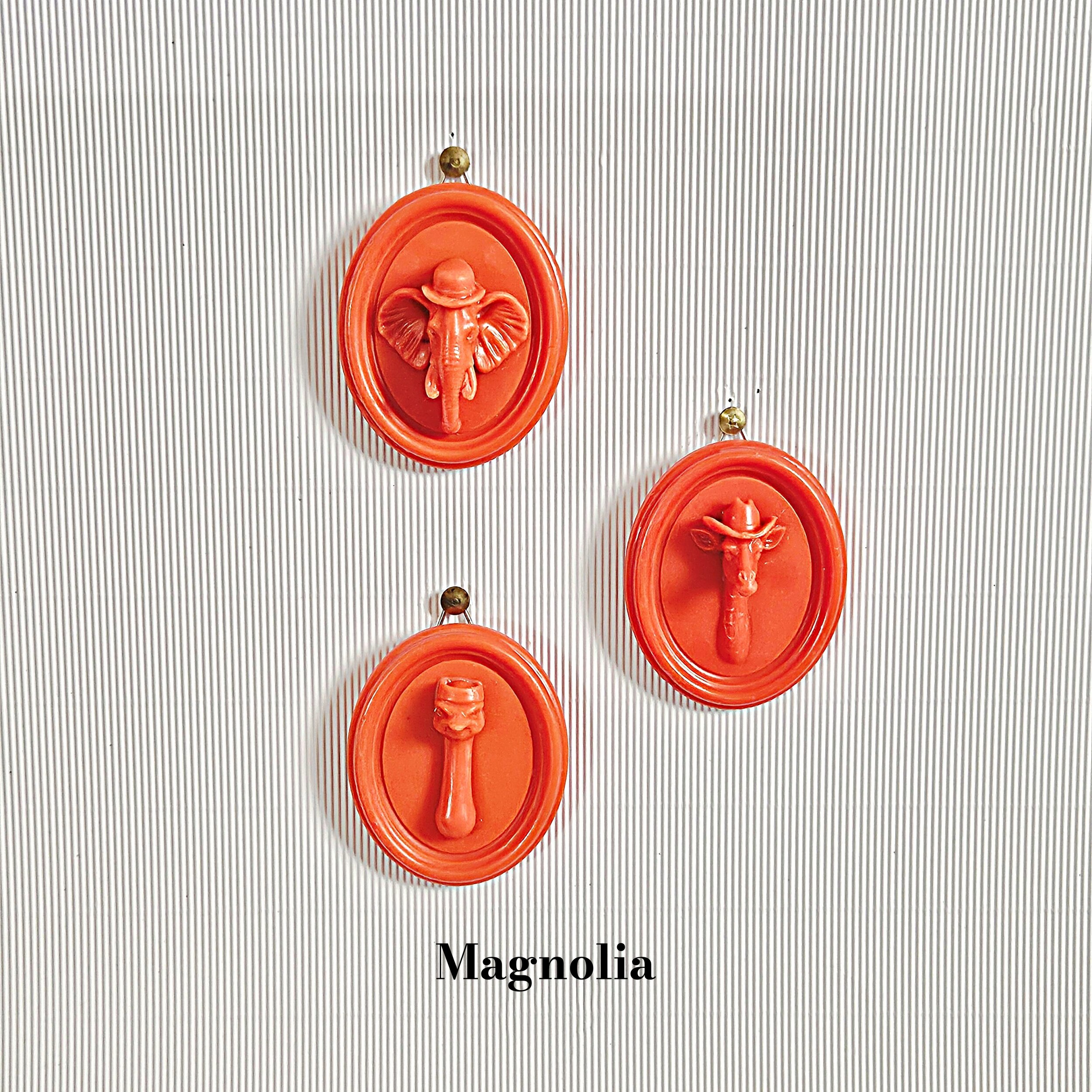 gallery-rouge-magnolia- titre