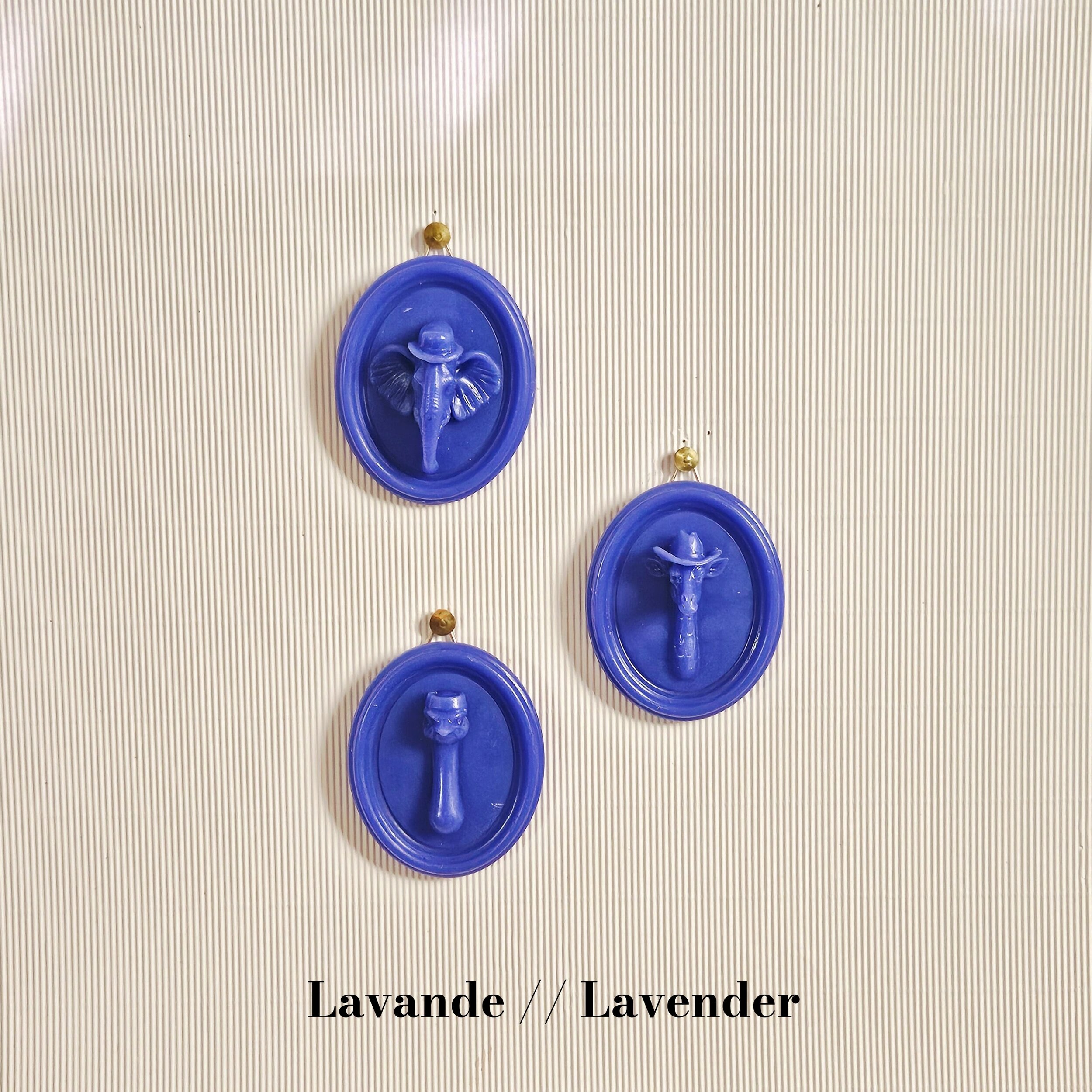 parfum-lavande-camee-cire-gallery-titre