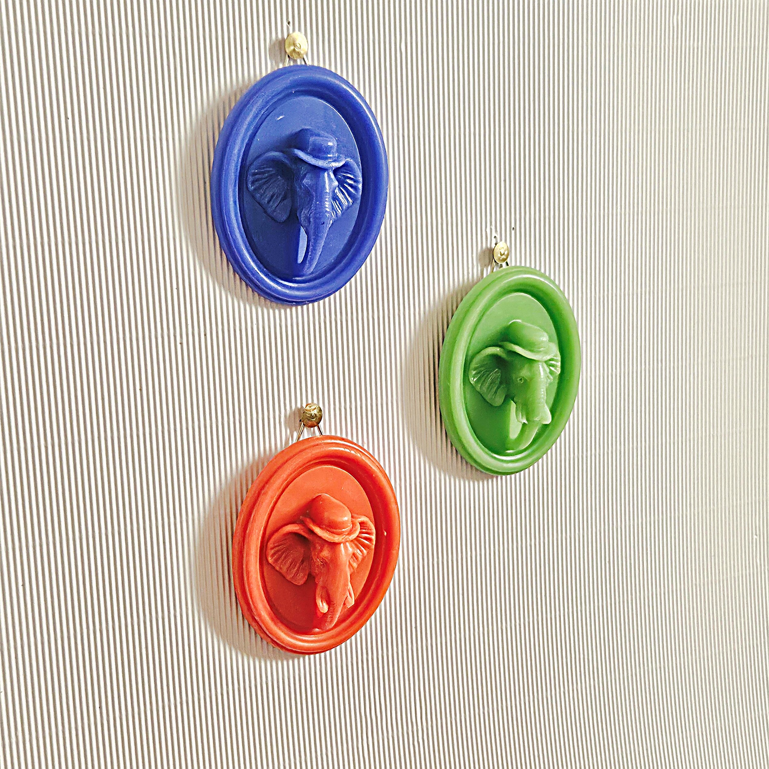 gallery-elephant-camee-parfume