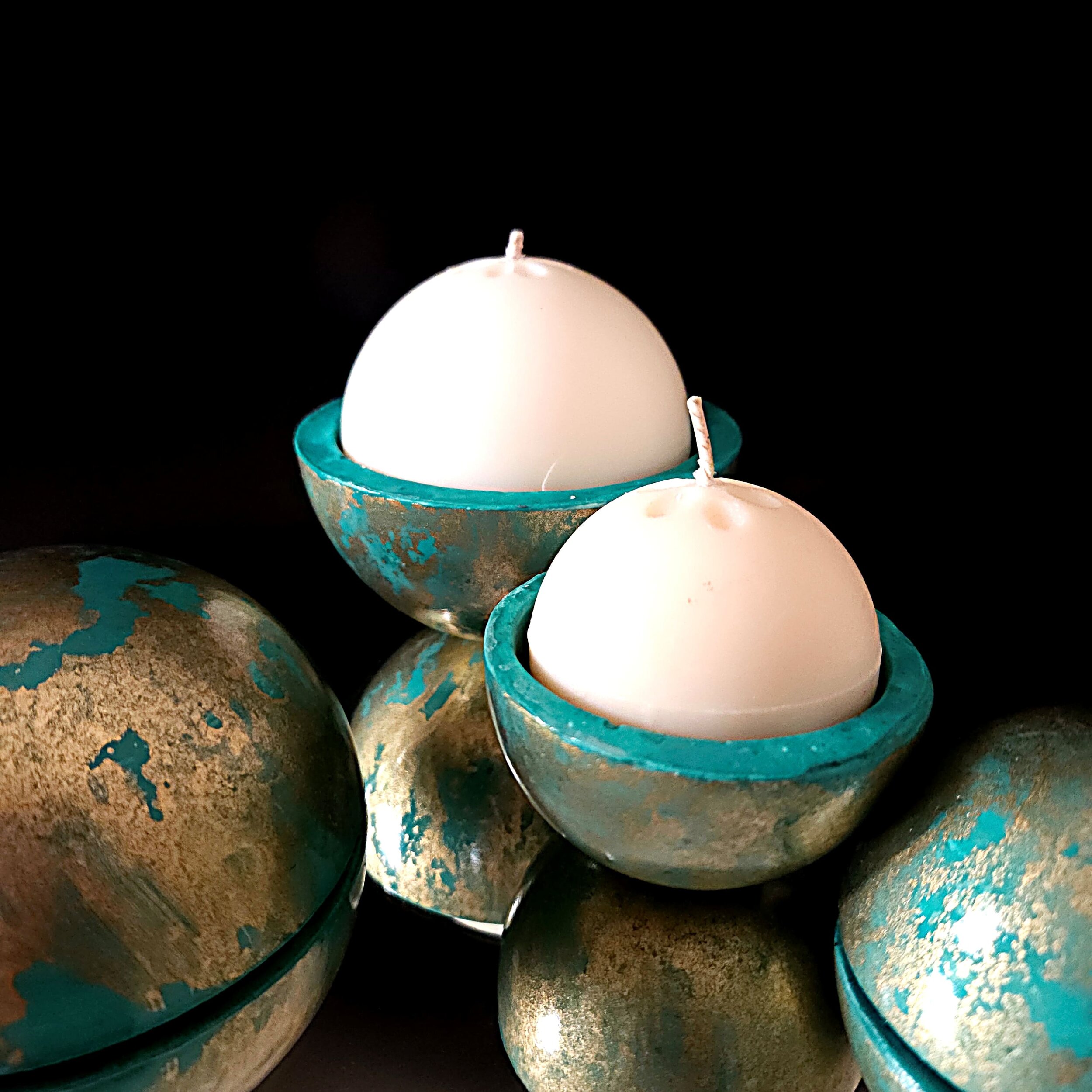vétiver-bougie-globe-artisanale