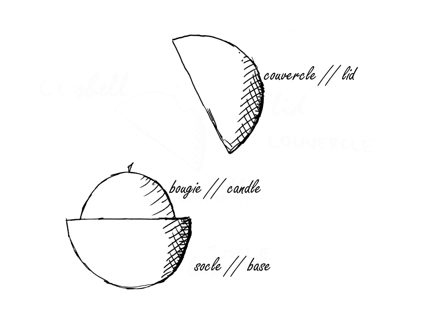 hema-technique-bougie-globe-bollywood-socle-couvercle.jpg DEF