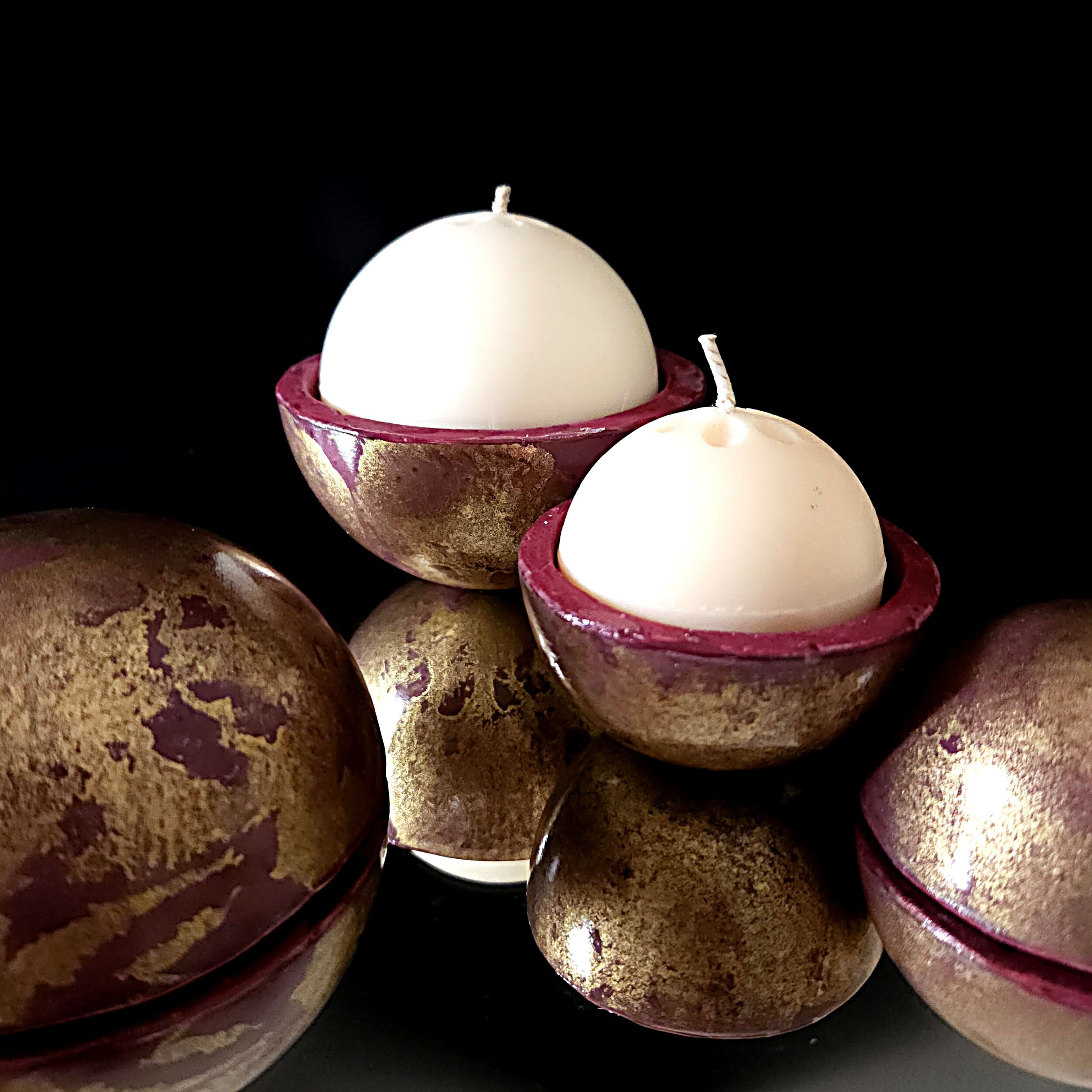 cire-vegetale-collection-globe-violette
