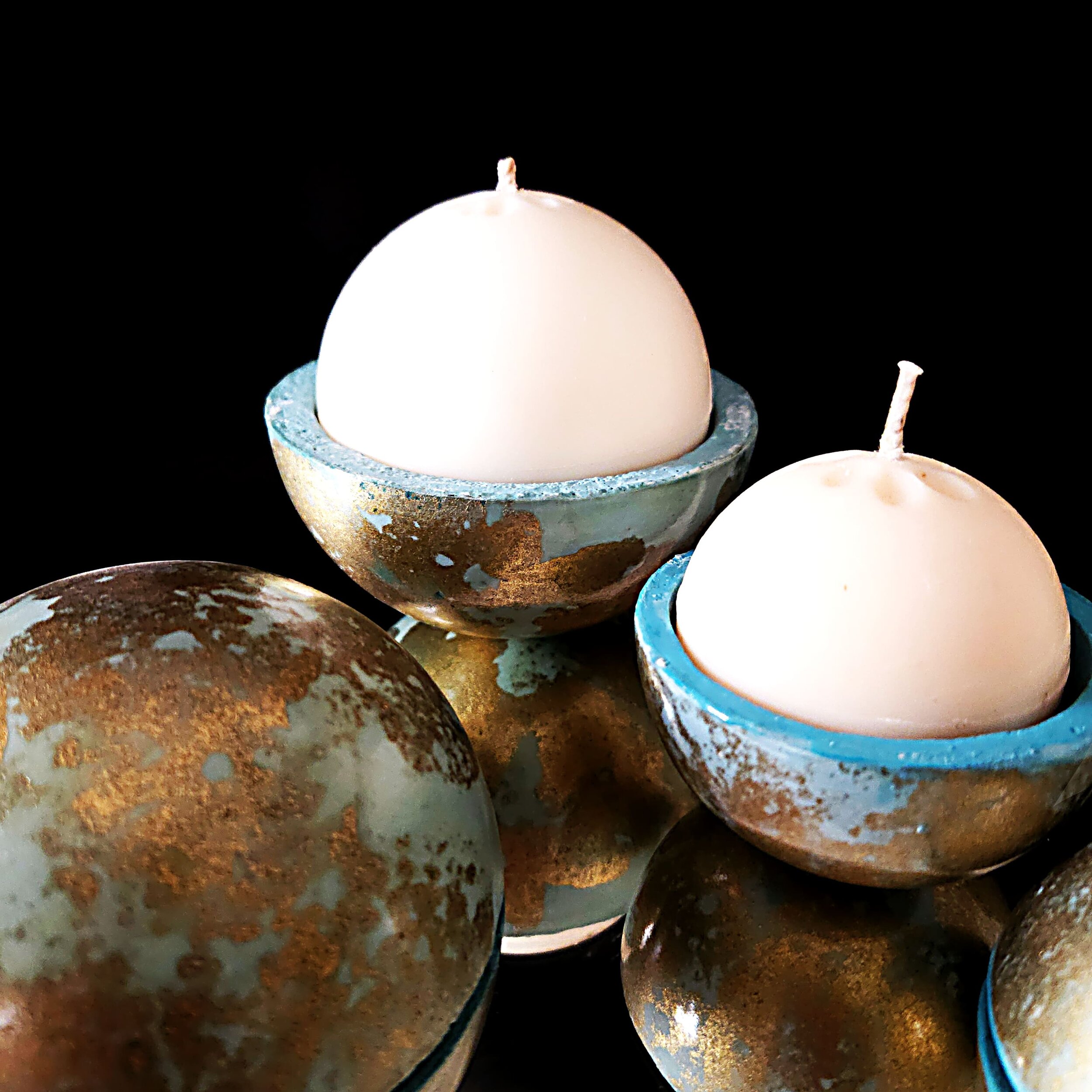 cire-vegetale-bougie-globe-jasmin