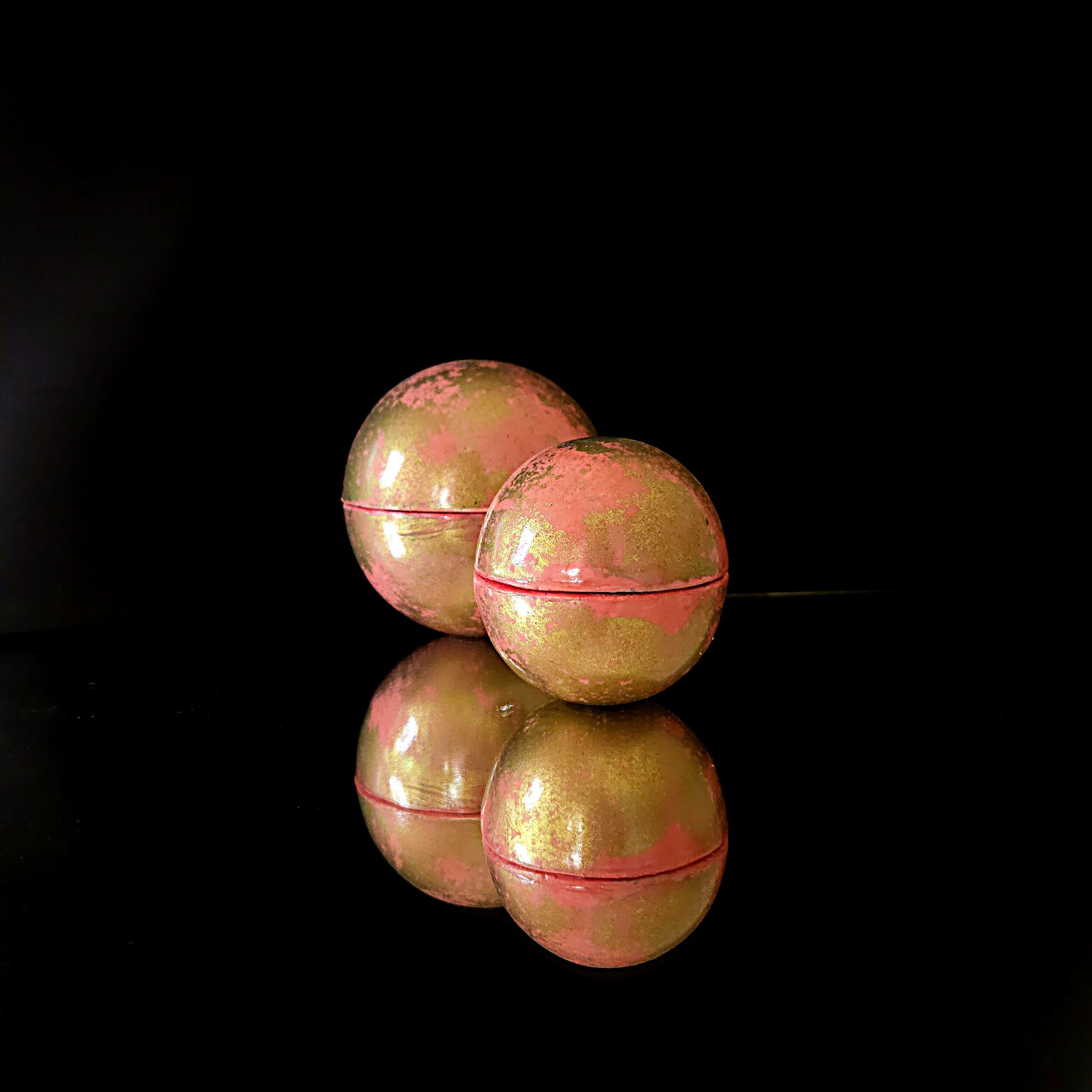 bougie-globe-pivoine