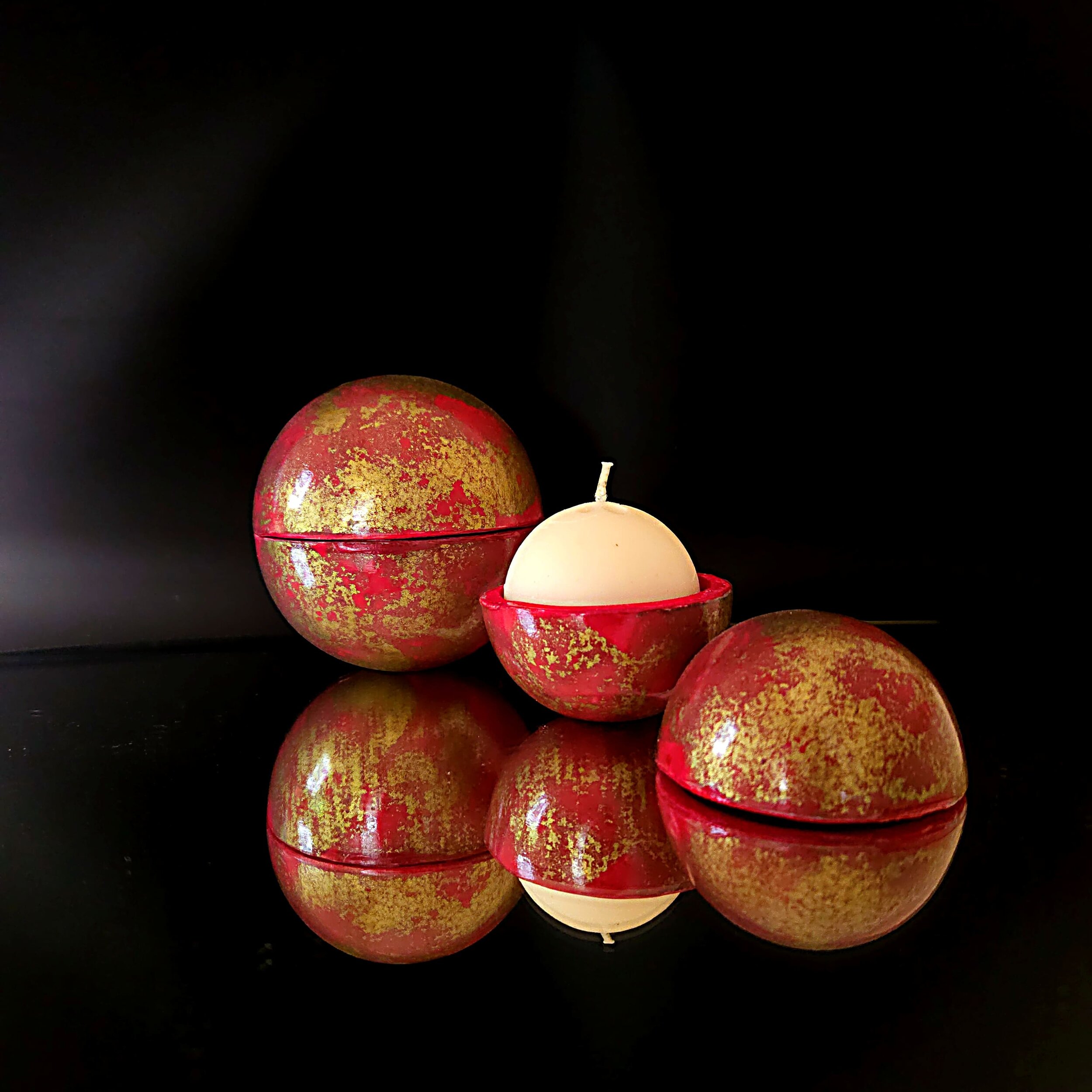 bougie-cire-vegetal-design-rose-musc
