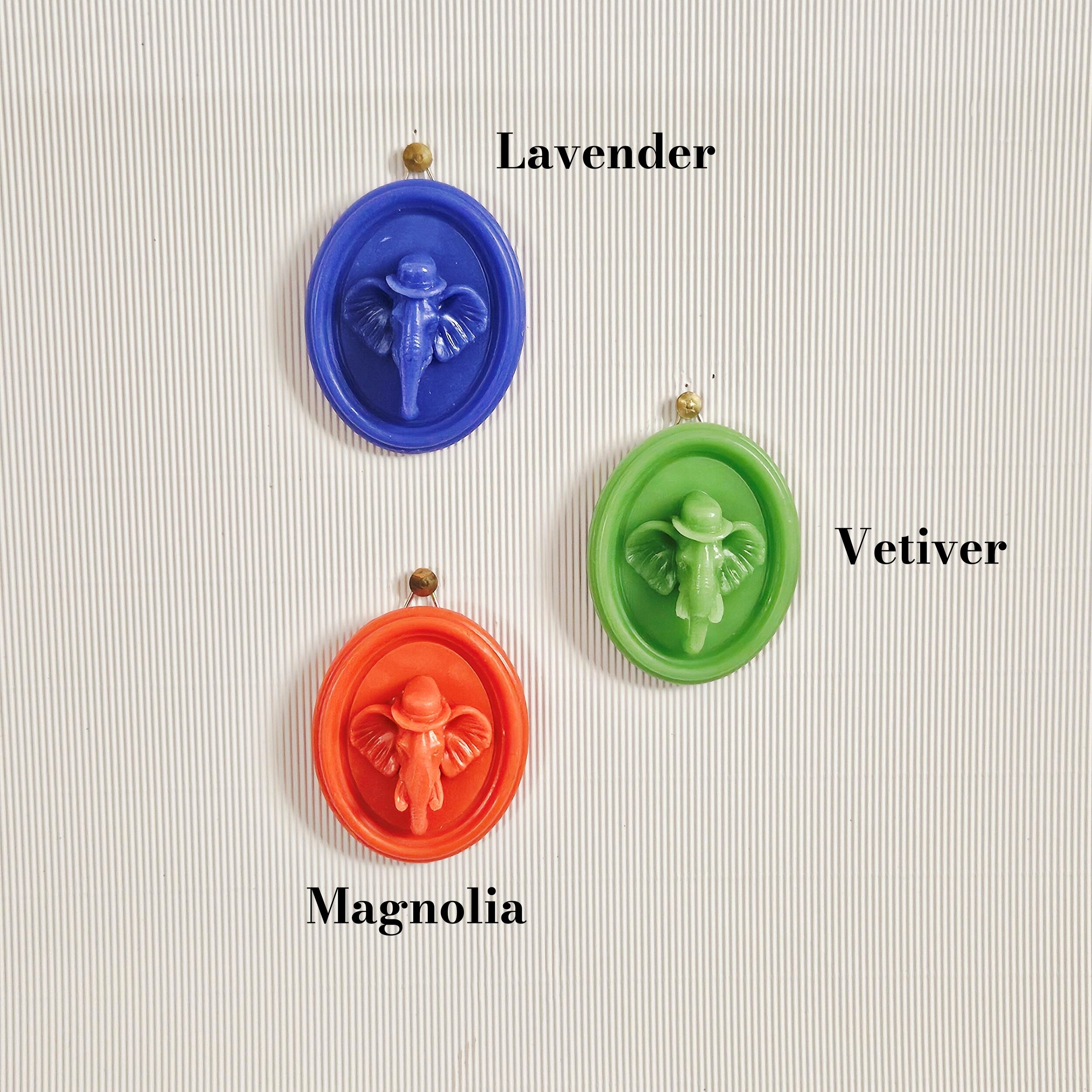 elephan-camee-trois-parfums