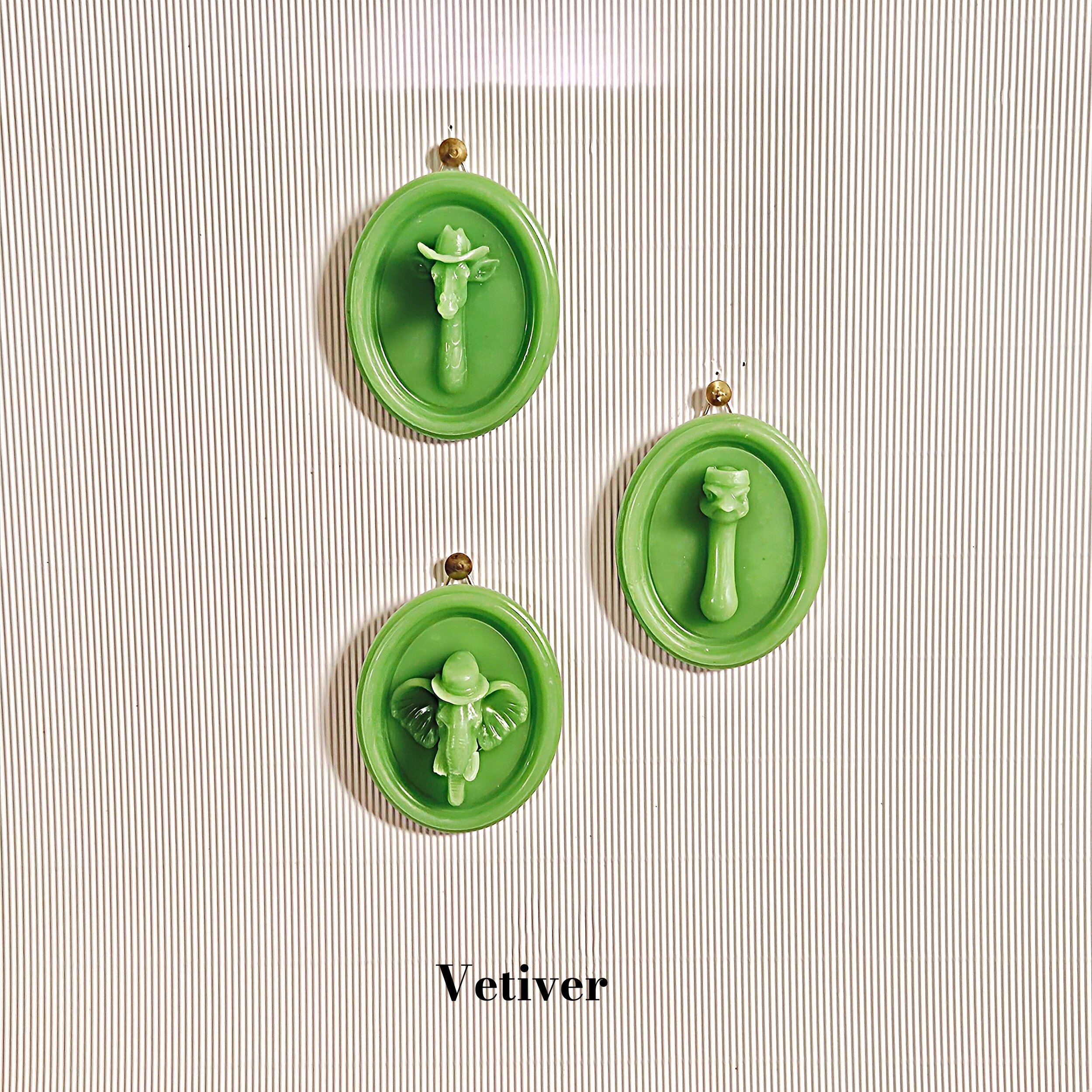 plan-large-gallery-verveine-parfum-verbena