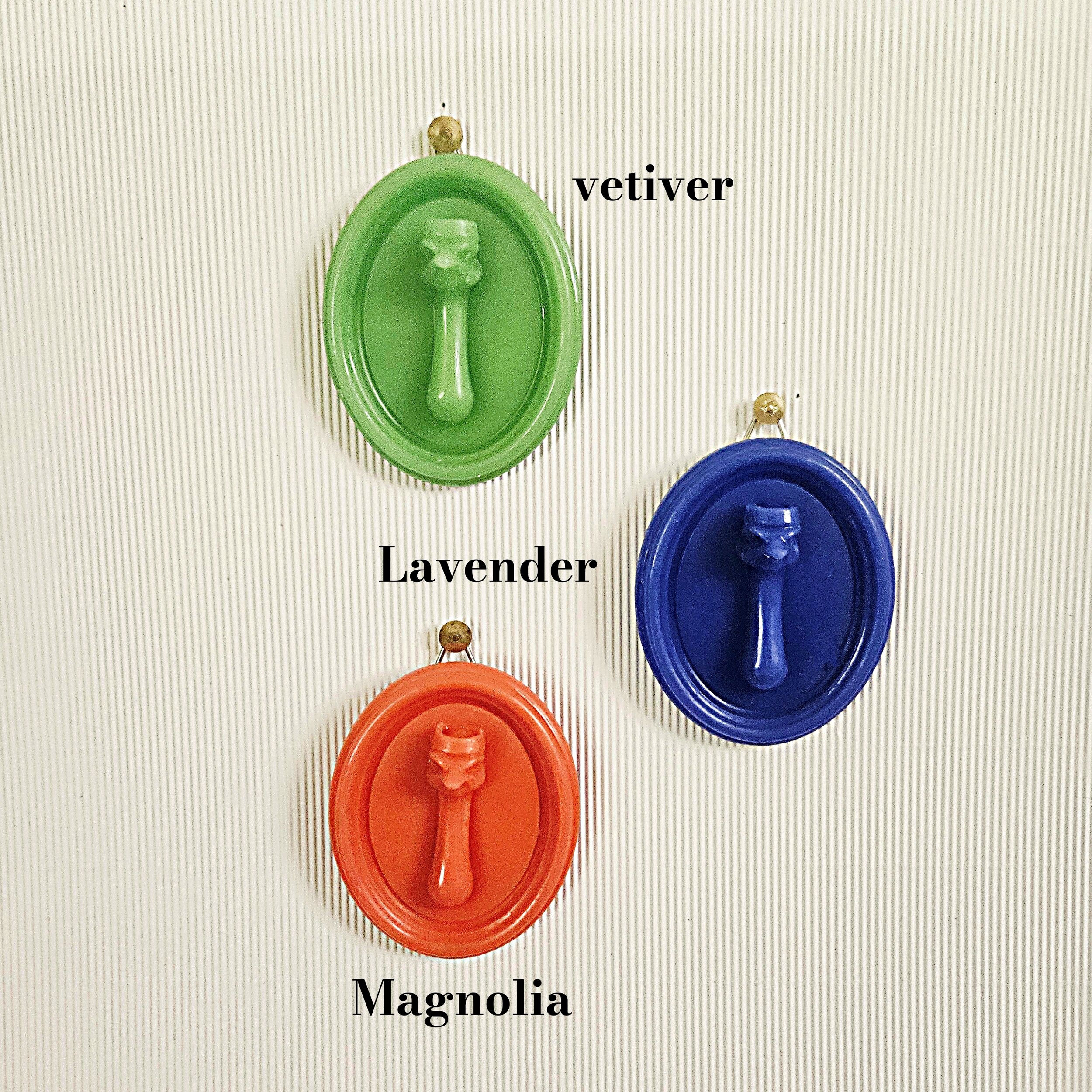 autruche-trois-parfums
