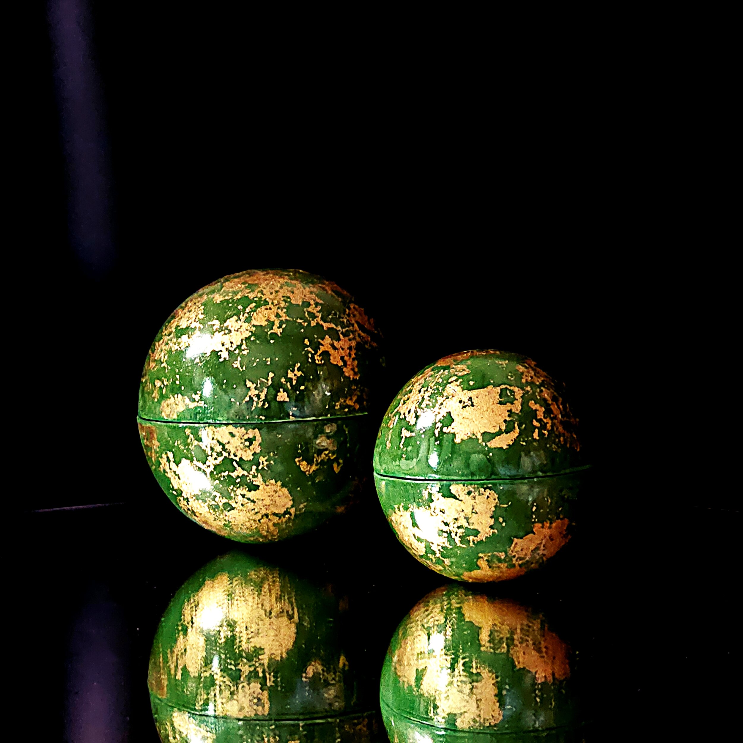20250811_153138