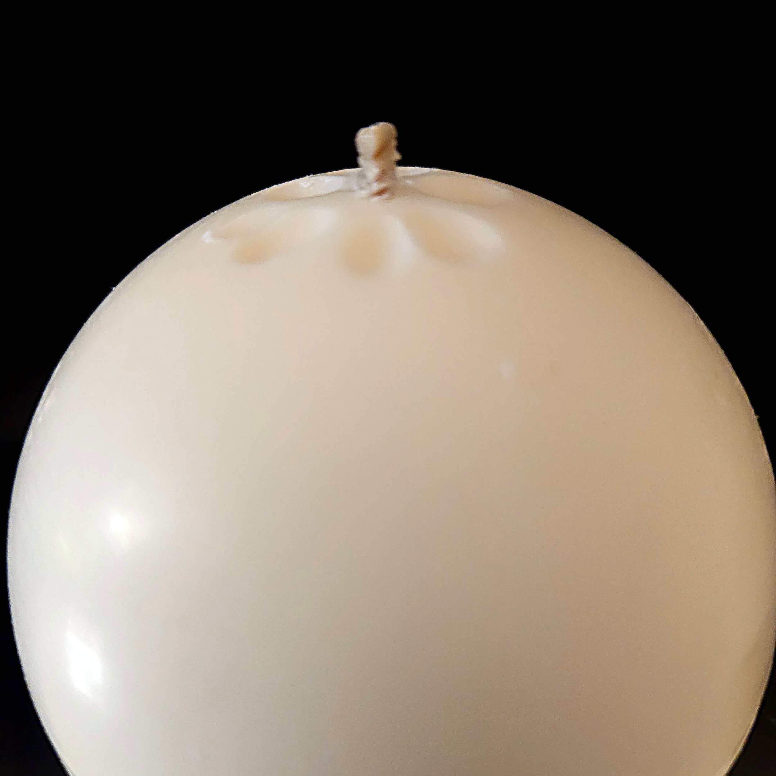 cire-colza-recharges-collection-globe