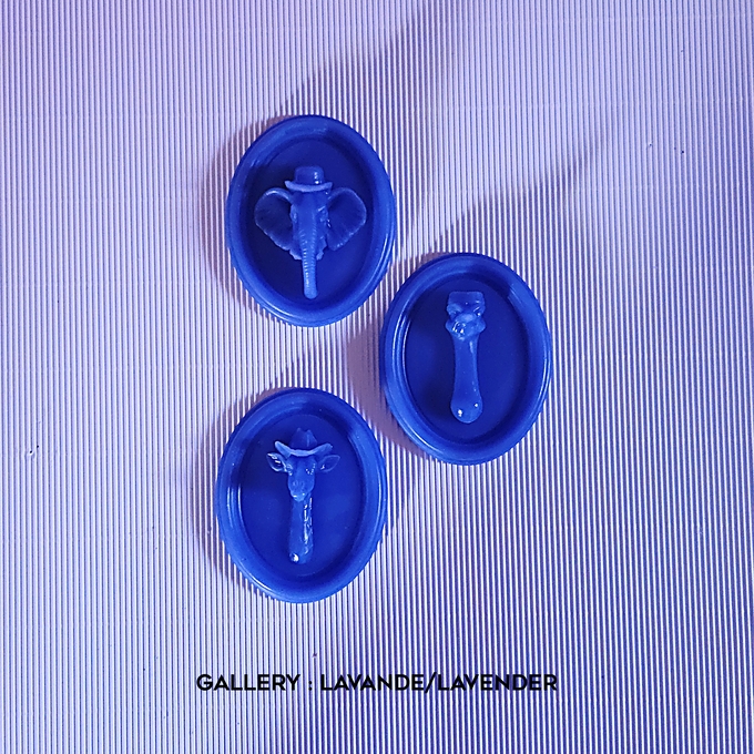 Collection-gallery-camée-lavande-parfum-ambiance