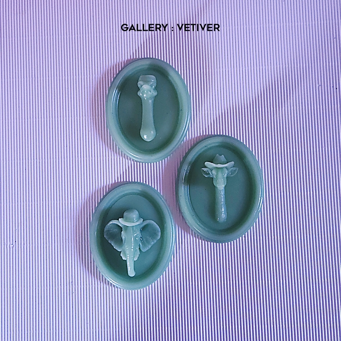 collection-gallery-parfum-vetiver