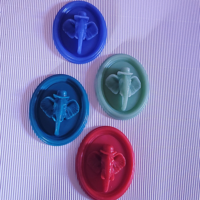 camee-elephant-quatre-parfums