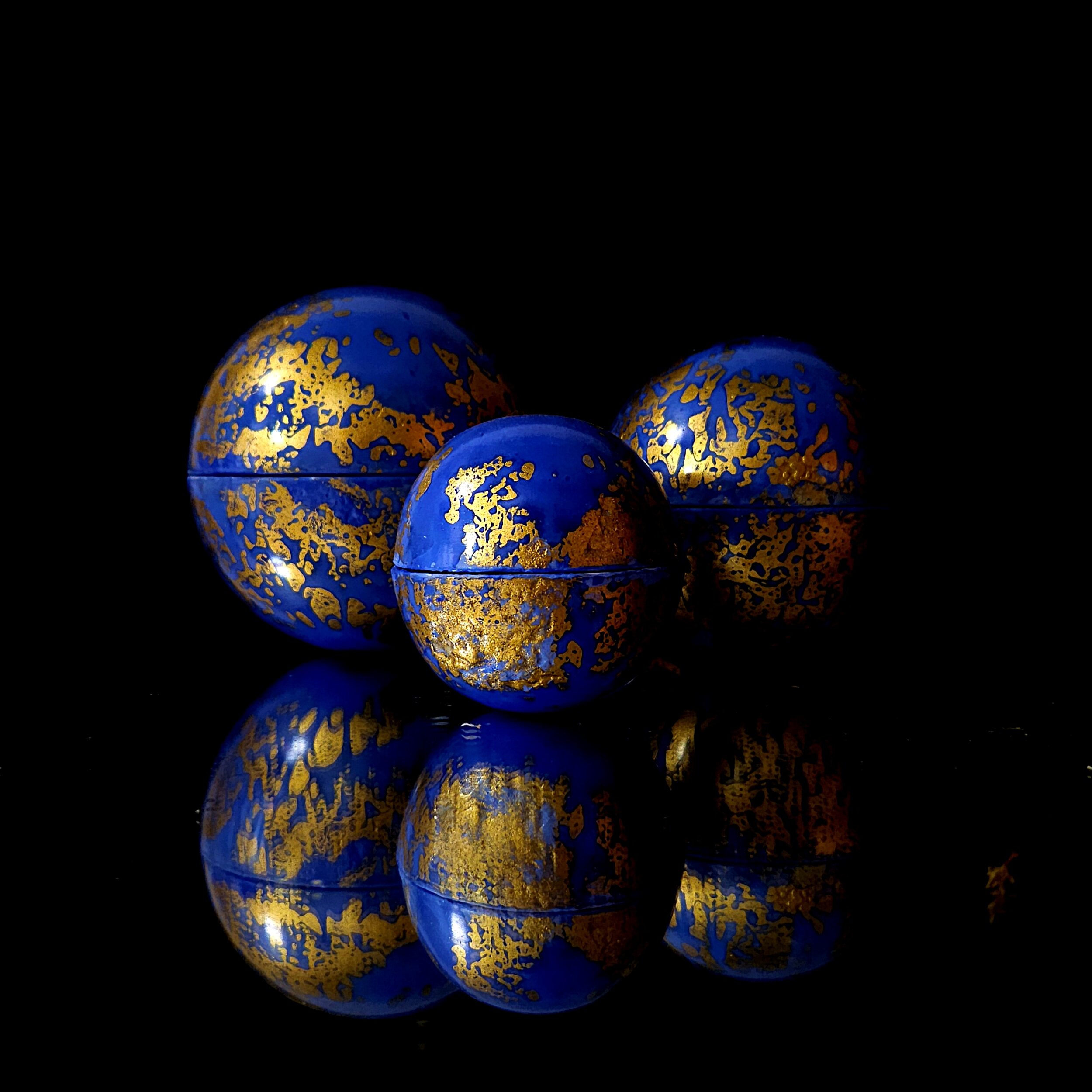 20240822_143005