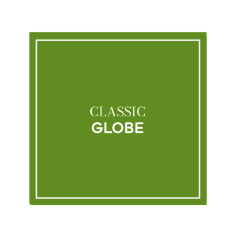 Découvrez la collection globe classic signé PonPon Curiositas-classic-ponponcuriositas