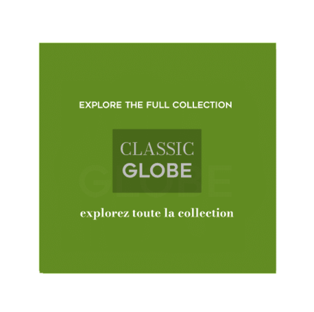 cliquez sur l'image pour découvrir toute la collection de bougies Classic Globe