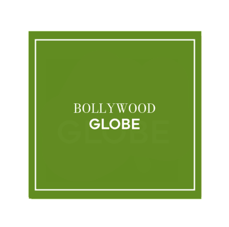 Découvrez toute la collection de bougies bollywood globe