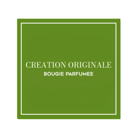 Bougies-artisanales-cires-vegetales
