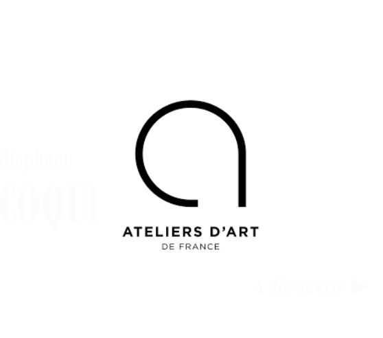 atelier d art de france 2