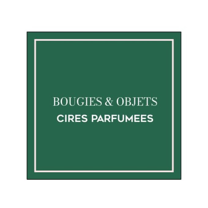 Bougies-artisanales-cires-vegetales